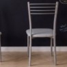 Cadeira de Sala Gida