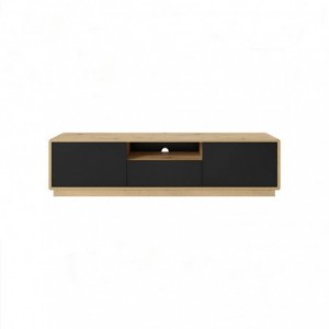 Base TV Aston 180cm