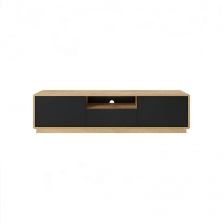 Base TV Aston 180cm