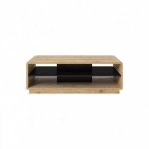 Mesa de Centro Aston