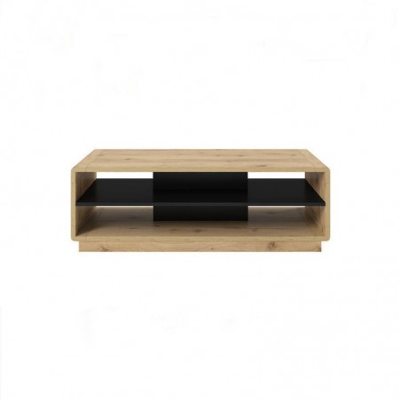 Mesa de Centro Aston