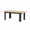 Mesa de Jantar Extensível Kent