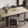 Mesa de Jantar Extensível Kent