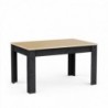 Mesa de Jantar Fixa Kent