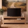 Base Tv Duomo