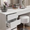 Toucador Bercy