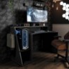 Secretária Gaming Access
