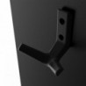 Secretária Gaming Access