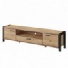 Base TV Aktiv 210cm