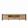 Base TV Aktiv 210cm
