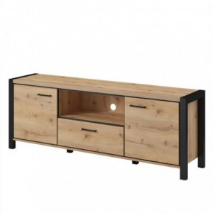 Base TV Aktiv 180cm