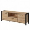 Base TV Aktiv 180cm