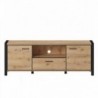 Base TV Aktiv 180cm