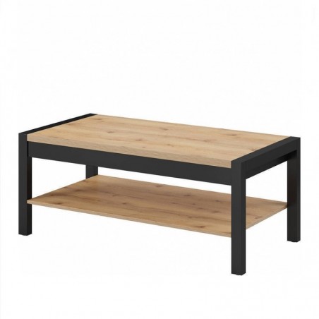 Mesa de Centro Aktiv