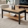 Mesa de Centro Aktiv