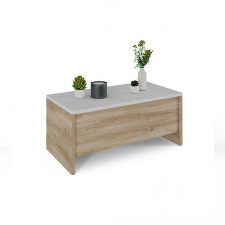 Mesa de Centro Davis