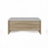 Mesa de Centro Davis