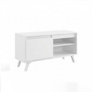 Base TV Damien 1