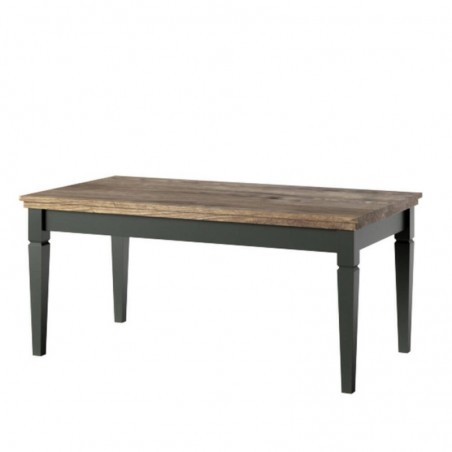 Mesa de Centro Evora