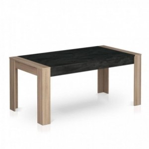 Mesa de Jantar Sheffield Fixa