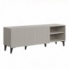Base Tv Nordis