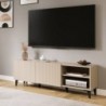Base Tv Nordis