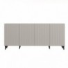 Sala Completa Nordis (Cashmere)