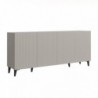 Sala Completa Nordis (Cashmere)