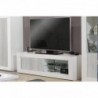 Base TV Karma 36 c/ Luz LED