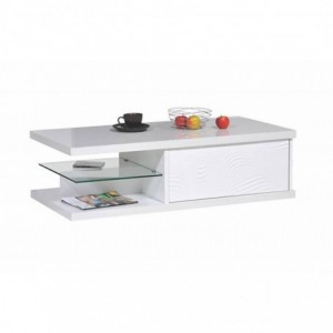 Mesa de Centro Karma 36
