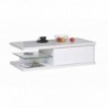 Mesa de Centro Karma 36