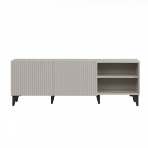 Base Tv Nordis