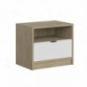 Mesa de Cabeceira Nepon