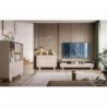 Sala Completa Albion