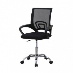 Cadeira de Escritório Ergonômica OF-2235