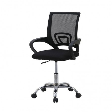 Cadeira de Escritório Ergonômica OF-2235