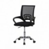 Cadeira de Escritório Ergonômica OF-2235