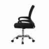 Cadeira de Escritório Ergonômica OF-2235