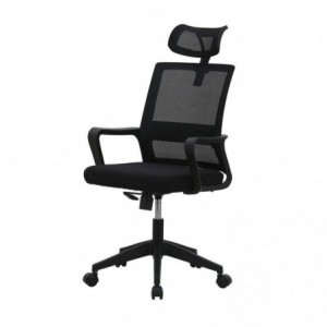 Cadeira de Escritório Ergonômica OF-2223