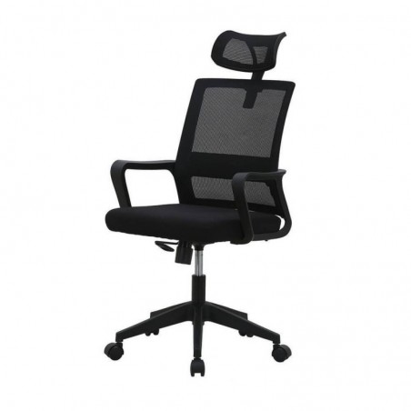 Cadeira de Escritório Ergonômica OF-2223