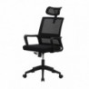 Cadeira de Escritório Ergonômica OF-2223