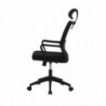 Cadeira de Escritório Ergonômica OF-2223