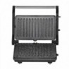 Mini Grill Grunkel GRL-MARBLE (1000W)