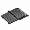 Mini Grill Grunkel GRL-MARBLE (1000W)