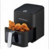 Airfryer 4L Grunkel EASYFRYER c/ Painel Digital Multifuncional
