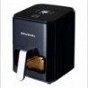 Airfryer 4L Grunkel EASYFRYER c/ Painel Digital Multifuncional
