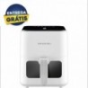 Airfryer 4L Grunkel EASYFRYER c/ Painel Digital Multifuncional