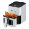 Airfryer 4L Grunkel EASYFRYER c/ Painel Digital Multifuncional