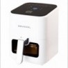 Airfryer 4L Grunkel EASYFRYER c/ Painel Digital Multifuncional