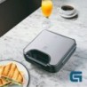 Sanduicheira Grunkel SAN-GRILL NG